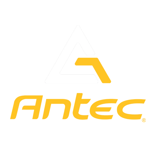 Antec