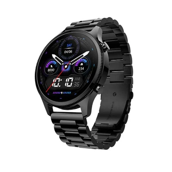 Noise Halo Plus Elite Edition