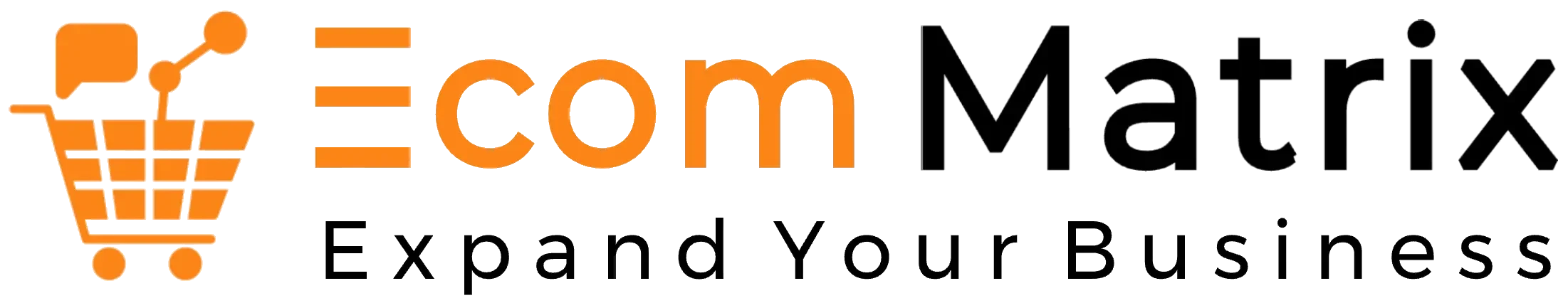 Ecommatrix