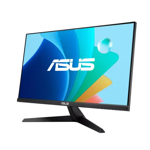 ASUS VY249HF-R 24 Inch 100Hz FHD IPS Eye Care Gaming Monitor