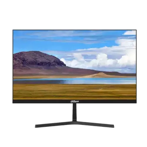 Dahua LM22-B200S 21.45'' FHD Monitor