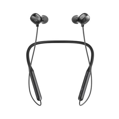 Anker Soundcore R500 Wireless Neckband Earphone
