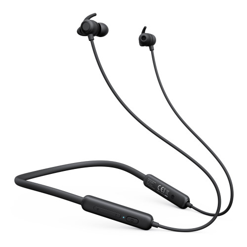 Oraimo Shark 3 OEB-E49D Neckband Wireless Earphone