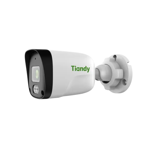 Tiandy TC-C321N 2MP Bullet IP Camera