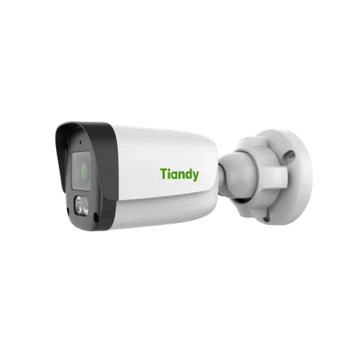 Tiandy TC-C34QN 4MP Bullet IP Camera