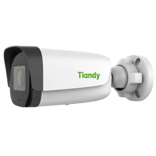 Tiandy TC-C32UN 2MP Motorized IR Bullet IP Camera