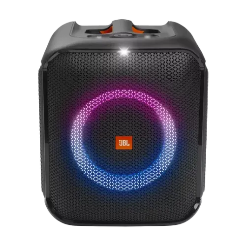 JBL PartyBox Encore Essential 100W Portable Bluetooth Speaker