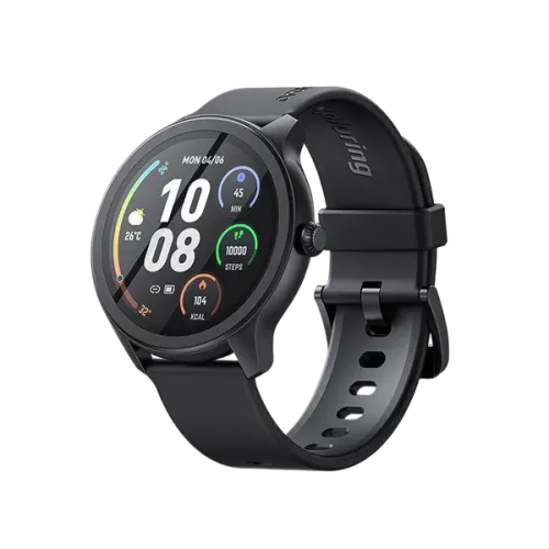 Oraimo Watch 2R Smart Watch
