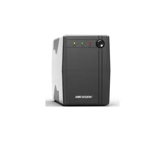 Hikvision 1200VA Offline UPS