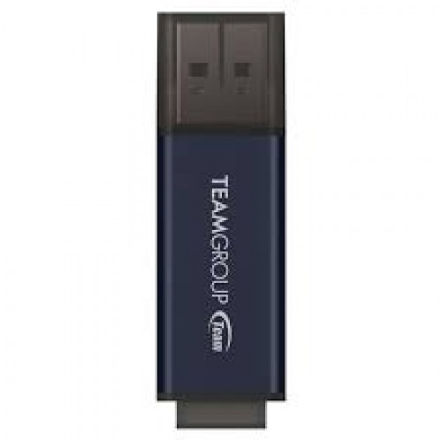 Team C211 64GB USB 3.2 Flash Drive
