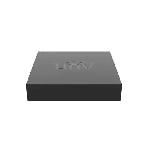 Uniview XVR301-08F 8 Chanel 1 SATA XVR