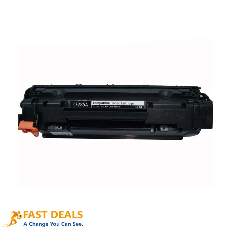 Aone 85A Chinese Toner Cartridge
