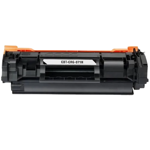Canon 308 Aone Chinese Toner
