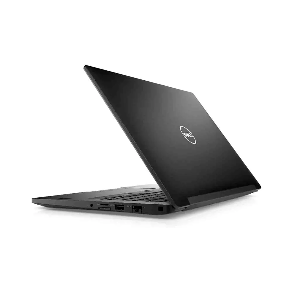 Dell Latitude 7480 Intel Core i5 6th Gen Processor 8GB RAM 256GB SSD 14″ FHD Dis