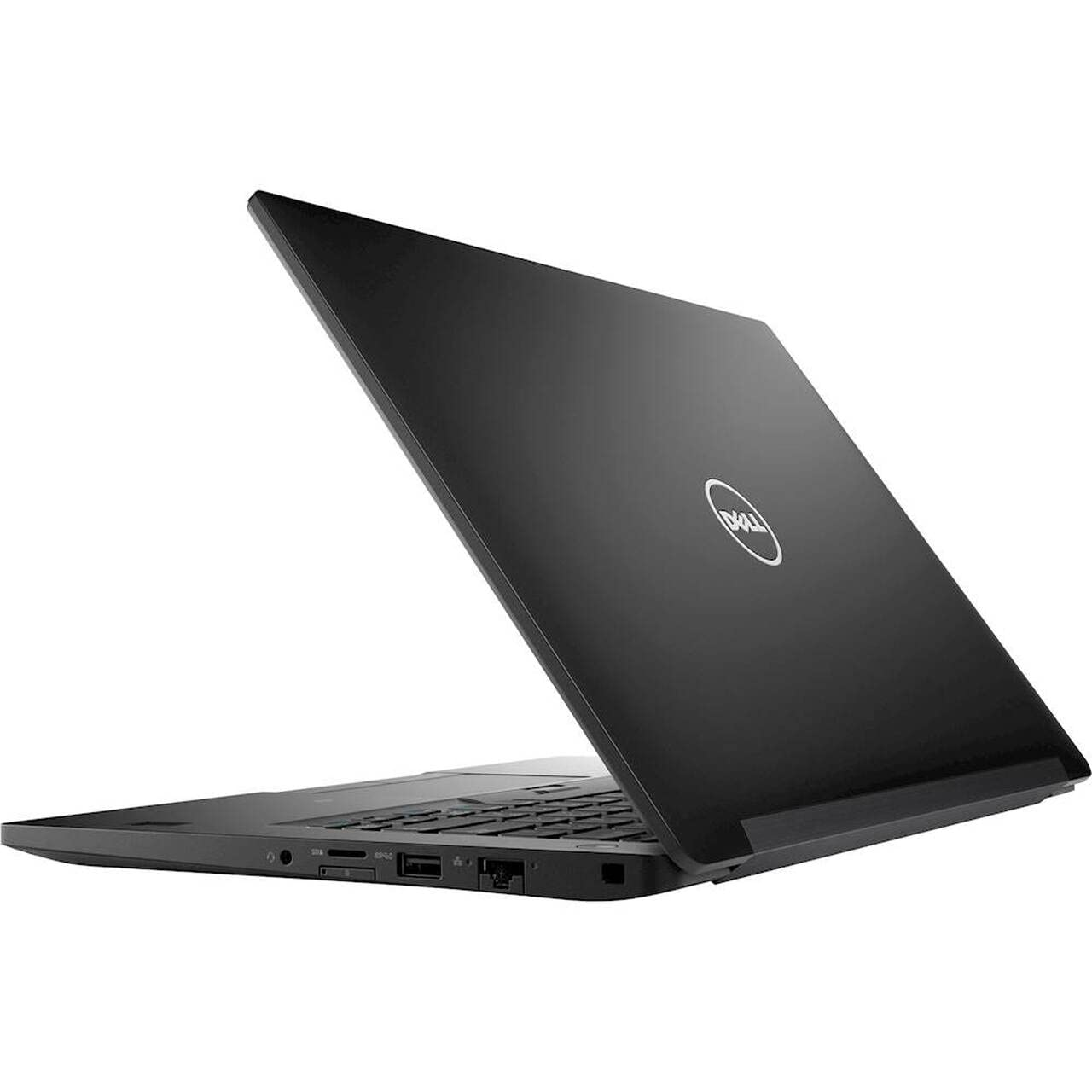 Dell Latitude 7490 Core i5 8th Gen Processor 8GB RAM 256GB SSD 14″ FHD Display