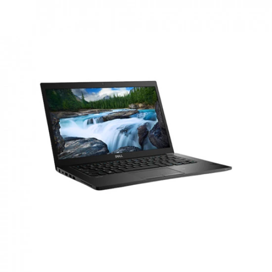 Dell Latitude 7480 Core i7 7th Gen 8GB DDR4 RAM 256 GB SSD 14″ FHD Display Lapto