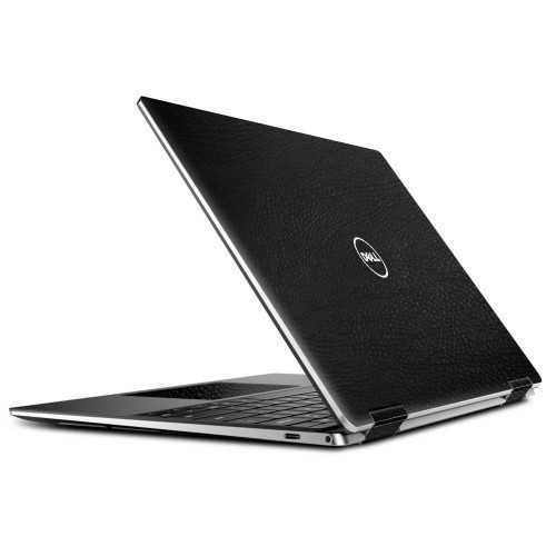 Dell Latitude 7390 2-in-1 Core i5 8th Gen 8GB Ram 256GB SSD 13.3″ FHD Touch Scre