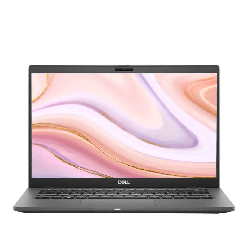 Dell 7310 Intel Core i5 10th Gen 16 GB RAM 256 GB SSD 13.3″ FHD Display