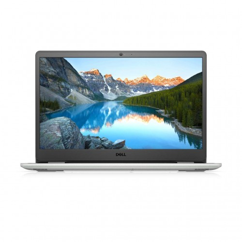 Dell Inspiron 15 3501 Core i5 11th Gen MX330 2GB Graphics 15.6″ FHD Laptop