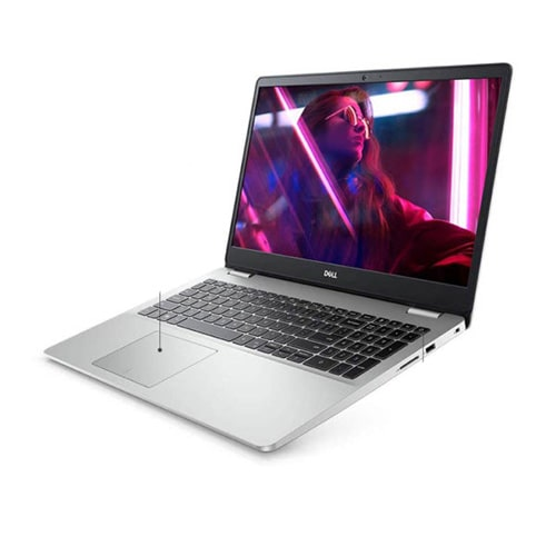 Dell Inspiron 15 5593 Core i5 10th Gen 15.6″ FHD Laptop with Windows 10