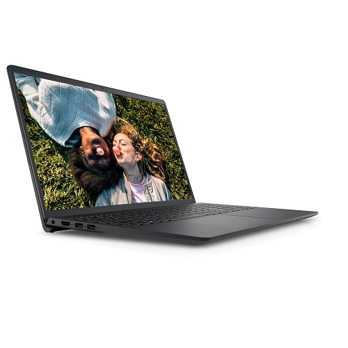 Dell Inspiron 15 3511 Core i5 11th Gen MX350 2GB Graphics 15.6″ FHD Laptop