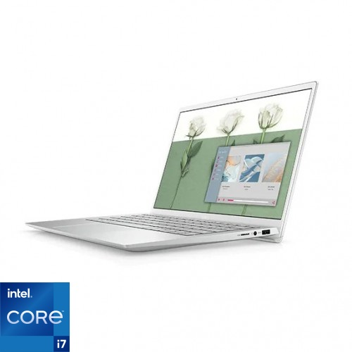 Dell Inspiron 15-5502 Intel Core i7 11th Gen 16GB RAM 512GB SSD GeForce MX330 2G