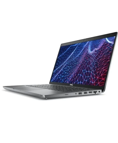 Dell Inspiron 5520 Core i5 11th gen 16GB RAM 256GB SSD 15.6 FHD Touch Display