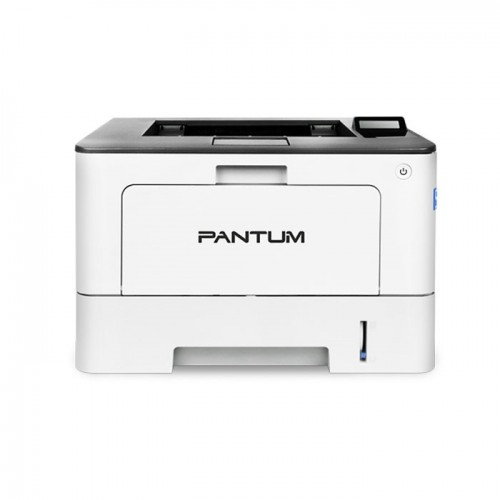 Pantum BP5100DN Single Function Mono Laser Printer With Duplex & Network (40 PPM