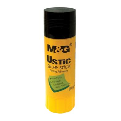 GLUE STICK 21GRM - IMPA 471092