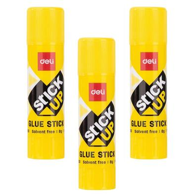 GLUE STICK 6.2GRM - IMPA 471091