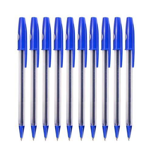 470601 BALL-POINT PEN BLUE