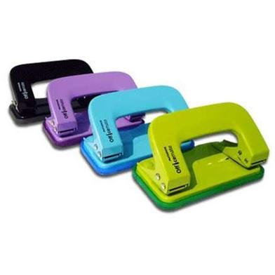 Matador Officemate Punch Machine (Regular) - 1Pcs