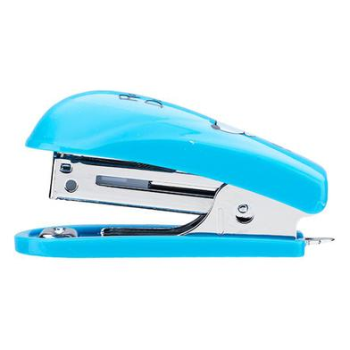 Deli Mini Stapler 10