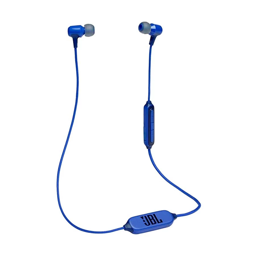 JBL Live 100 BT