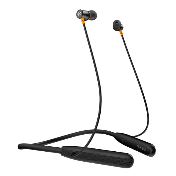 NOise Airwave Neckband