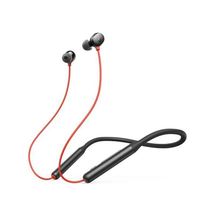 Anker Soundcore R500 Neckbband
