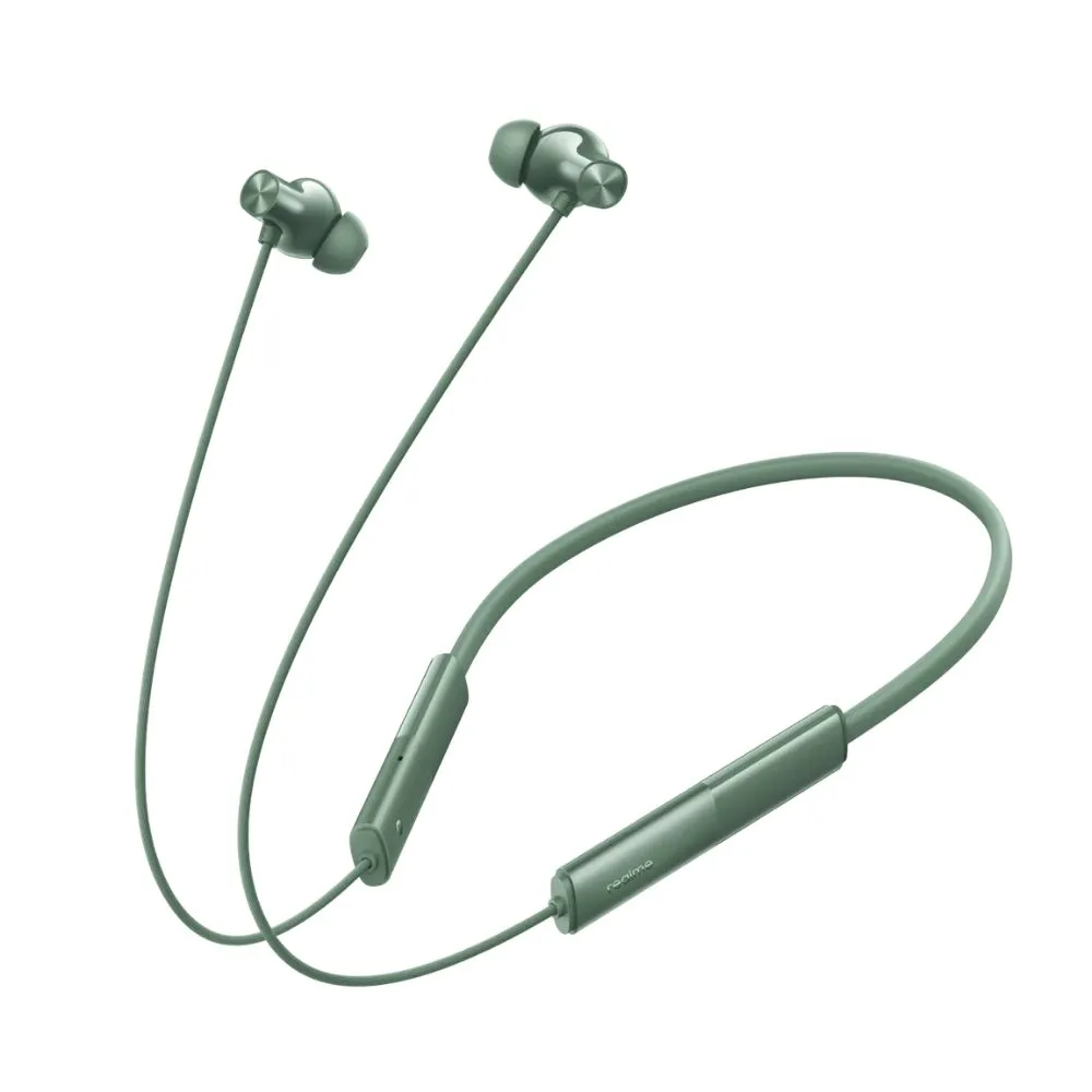 Realme Buds Wireless 3 neo