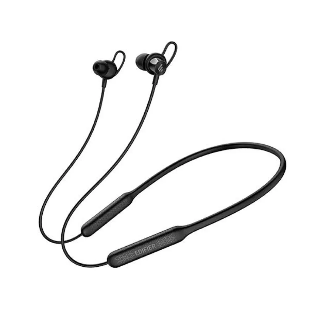 Edifier W210BT neckband