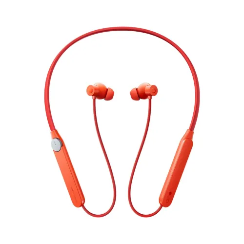 CMF by Nothing Neckband