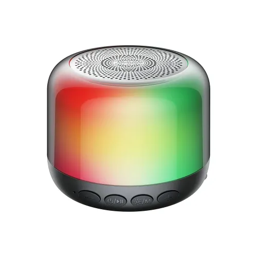 Joyrom JR-ML03