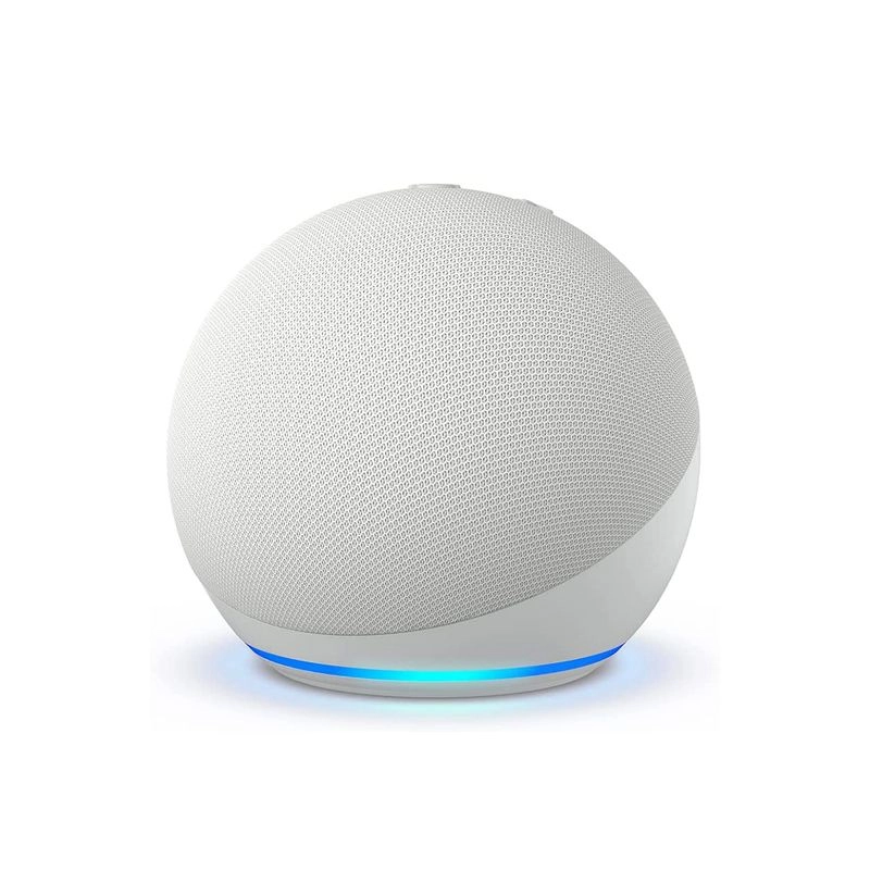 Amazon Echo Dot ALEXA