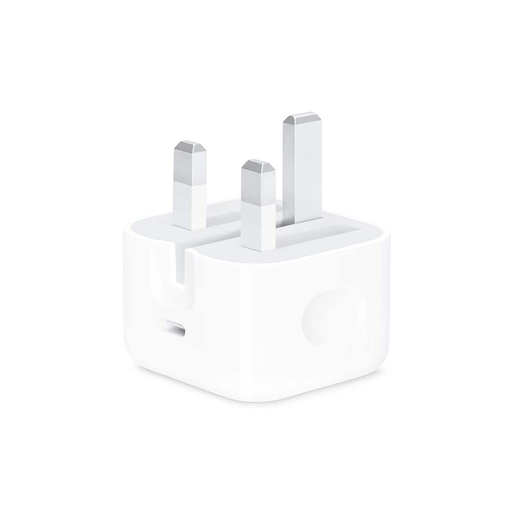 Apple USB-C 20W