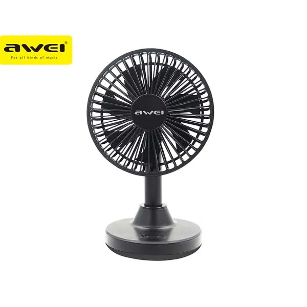 Awei F29