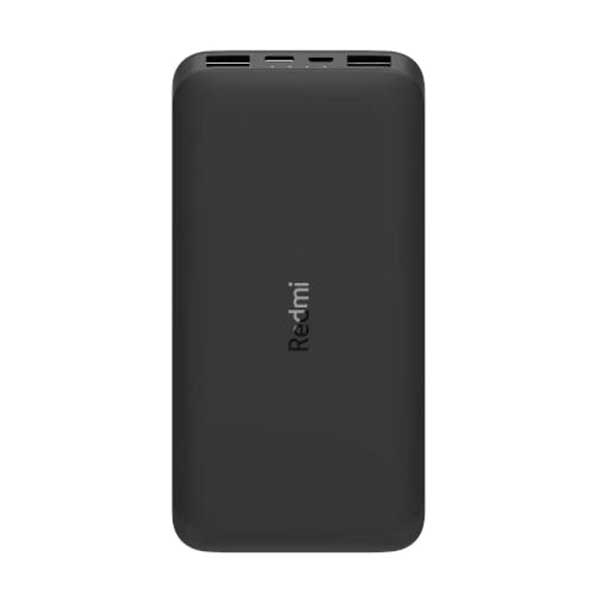 Redmi Powerbank 10k