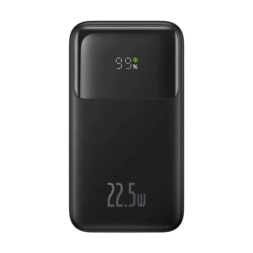 Baseus Comet 20000 22.5W
