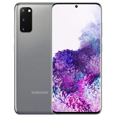 Samsung S20 5g 12/128gb