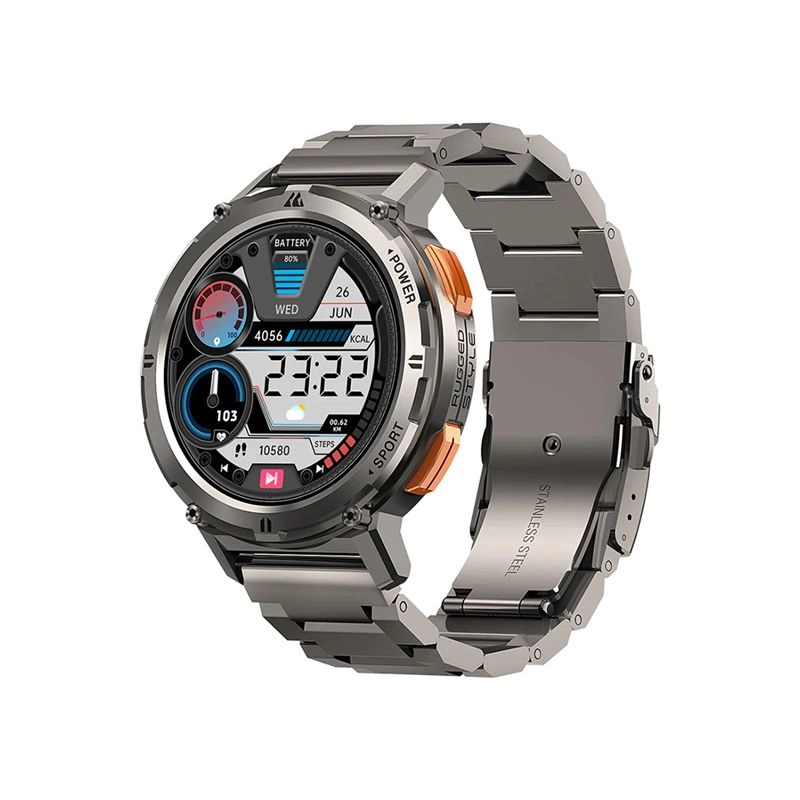 KIospet Tank T2 Elite
